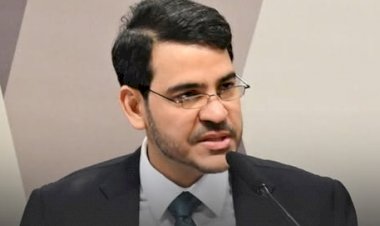 Uma decisão que já entrou para a história da política brasileira