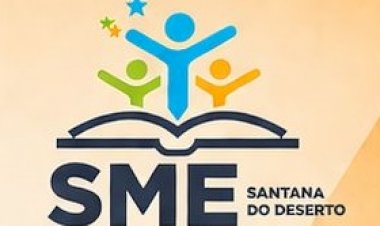 A Secretaria Municipal de Educação (SME) convida a Comunidade Educacional e a toda sociedade para a Ação “Defendendo Futuro”