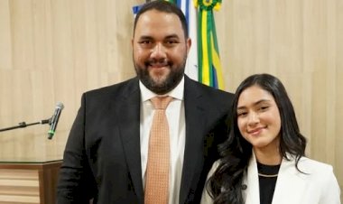 Denúncia à Polícia Federal: Diretor de Escola relata pressão para desviar R$ 200 mil para campanha de filha de deputado.