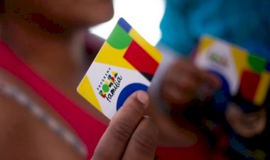Governo estabelece novas diretrizes que ampliam proteção à saúde de beneficiários do Bolsa Família