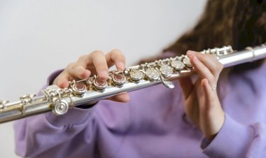 Prefeitura de Três Rios abre inscrições para curso gratuito de formação musical