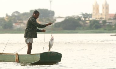Leis da Alerj fortalecem direitos dos pescadores e reforçam importância da economia do Mar no Rio