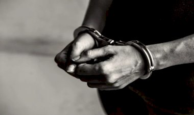 13 detentos não retornam da saidinha em Juiz de Fora
