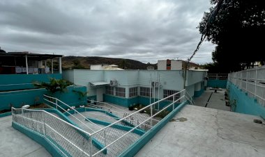 Prefeitura de Três Rios entrega Escola Municipal Leila Aparecida de Almeida totalmente reformada