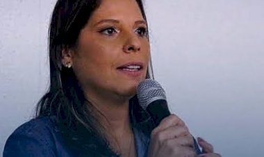 MPRJ investiga suposta organização criminosa dentro da Prefeitura de Japeri