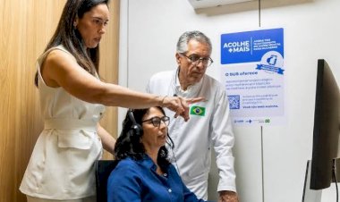 Mulheres em situação de violência e mães atípicas passam a contar com 100 mil teleatendimentos mensais de saúde mental do SUS