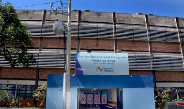 Inscrições para o Fórum Municipal de Cultura de Barra Mansa podem ser feitas até esta quarta-feira