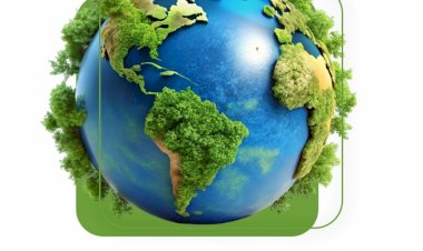 Prefeitura de Três Rios promove oficina participativa do Plano Local de Ação Climática