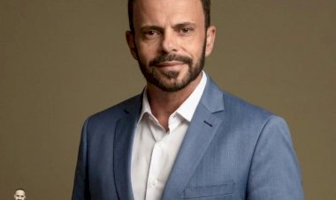Político Samir Nasser é alvo de mandado de prisão preventiva em Três Rios