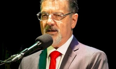 TRE-RJ indefere a candidatura de Joa a Deputado Federal