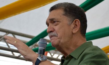 No último sábado, 12 de setembro, nossa cidade viveu mais um momento especial de união, cidadania e orgulho da nossa gente.