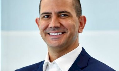 (TSE) decidiu pela anulação dos votos de Anthony Garotinho