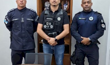 Prefeitura de Três Rios discute estratégias para intensificar fiscalização de motos com escapamentos irregulares e ruído excessivo