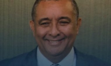 Japeri: Novo prefeito passa o cerol na equipe de Fernanda