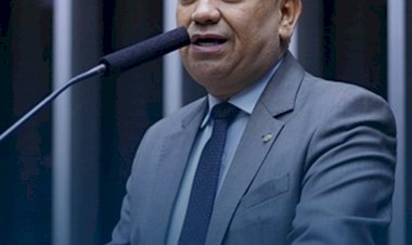 Nota de Esclarecimento - Justiça condena Max Lemos e ex-secretária de saúde à suspensão dos direitos políticos por até 10 anos