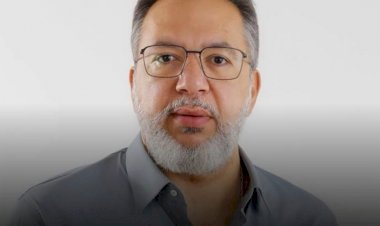 Canella teria prometido trégua ao CV em troca da retirada de barricadas, aponta PF