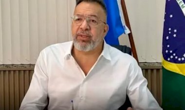 Com a prisão de Márcio Canella (União Brasil), o cenário da Alerj pode sofrer uma mudança significativa