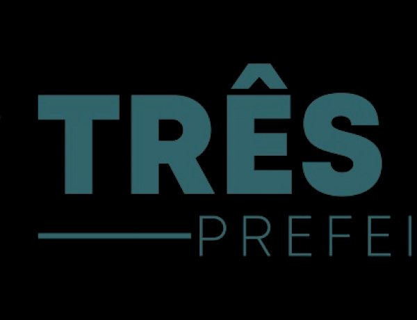 Três Rios antecipa metas de 2028 e se torna destaque em alfabetização no Estado do Rio