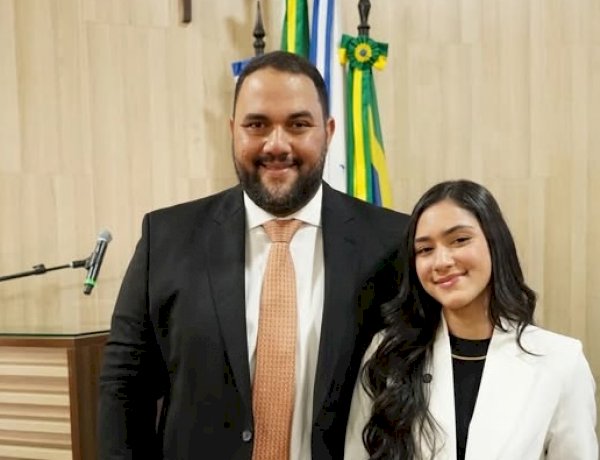 Denúncia à Polícia Federal: Diretor de Escola relata pressão para desviar R$ 200 mil para campanha de filha de deputado.