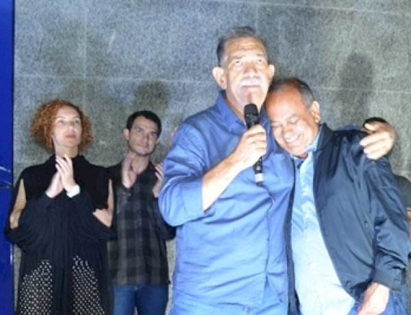 Levy Gasparian inaugura seu Centro de Diagnóstico por Imagem e se torna referência em Exames por Imagem em toda a Região