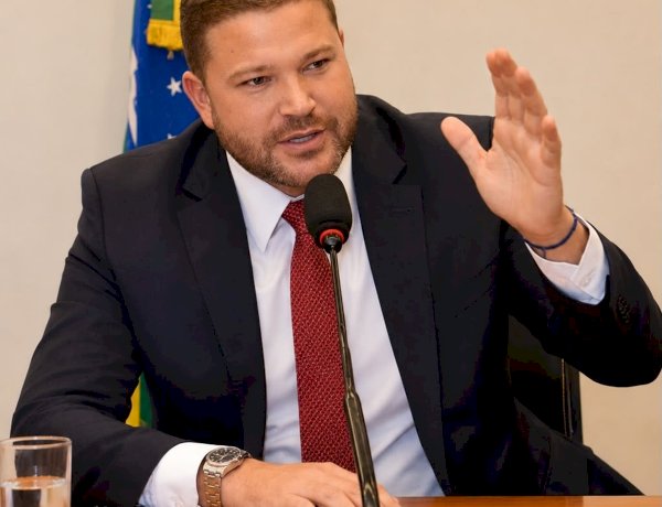 Prefeito Julio Canelinha garante pagamento da Lei Aldir Blanc e investe mais de R$ 320 mil na cultura de Paraíba do Sul