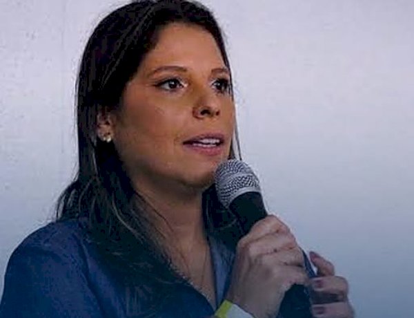 MPRJ investiga suposta organização criminosa dentro da Prefeitura de Japeri