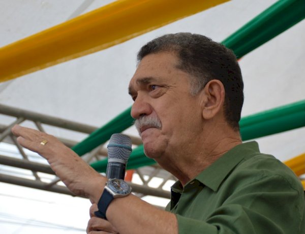 No último sábado, 12 de setembro, nossa cidade viveu mais um momento especial de união, cidadania e orgulho da nossa gente.
