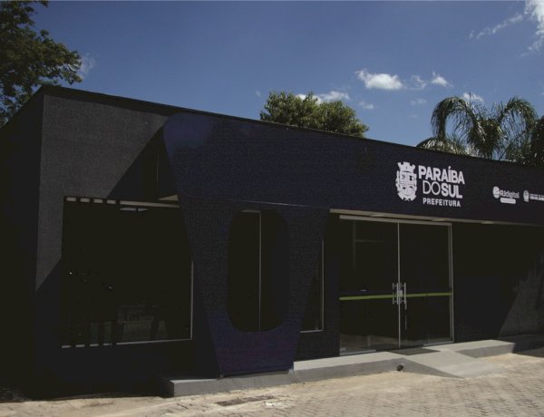 Prefeitura de Paraíba do Sul facilita acesso do cidadão aos serviços da Secretaria Fazenda