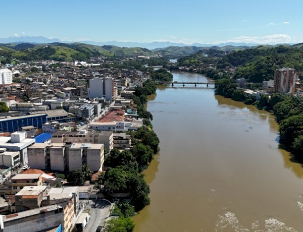 Barra Mansa registra queda em índices de criminalidade em agosto