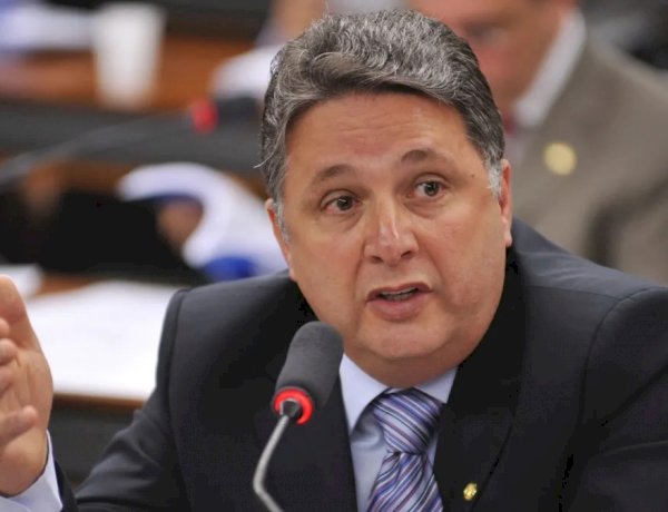 TSE julga hoje caso Garotinho e pode definir governo no RJ