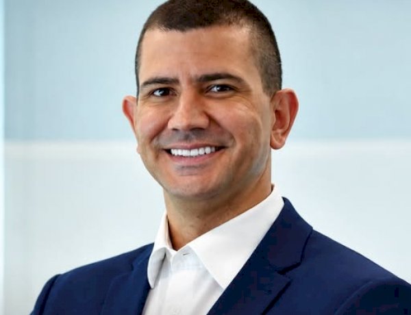 (TSE) decidiu pela anulação dos votos de Anthony Garotinho
