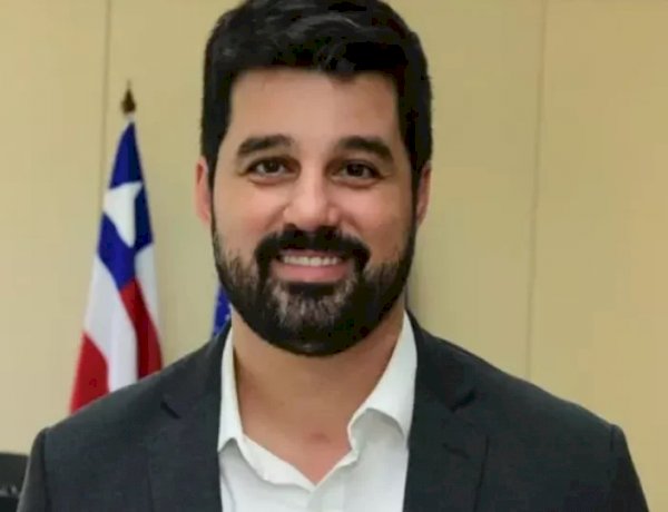 TRE manda prender secretário de mobilidade de Salvador por falta de ônibus durante votação