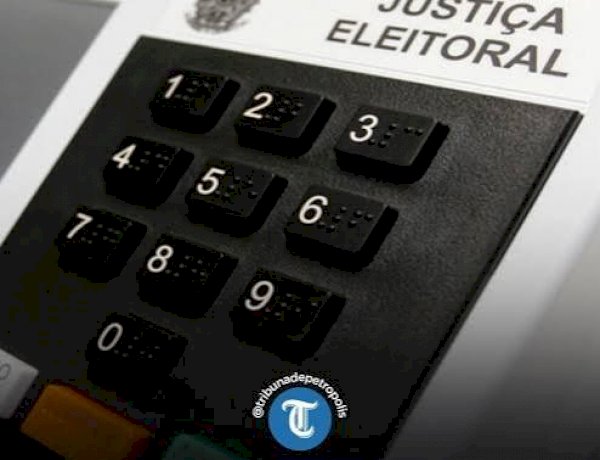 Policial detido em Três Rios