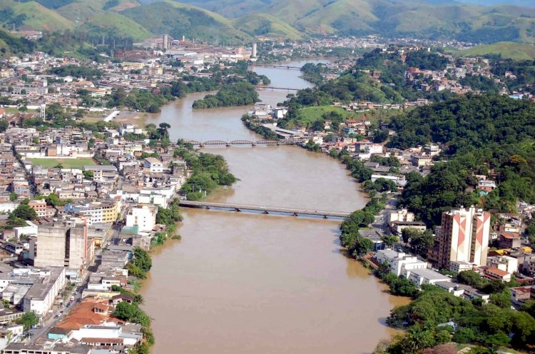 Prazo para consulta pública digital para revisão do Plano Diretor termina no dia 31 de agosto