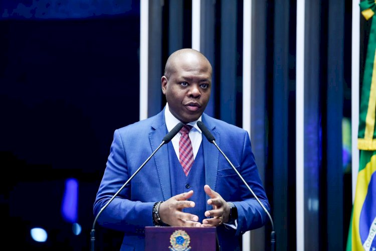 Integrantes do governo Lula admitem que informações sobre suposto assédio de ministro Silvio Almeida circulam desde o ano passado