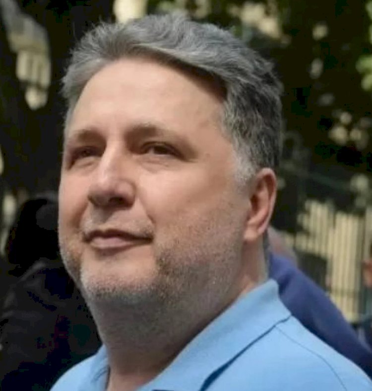 Justiça Eleitoral barra candidatura do ex-governador Garotinho a vereador do Rio