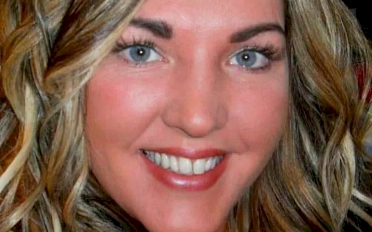 Jovem deixa a prisão e pouco depois mata a própria mãe