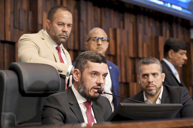 Alerj entra com agravo regimental contra decisão judicial de suspender a cpi dos planos de saúde