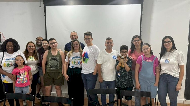 Furlani vai criar Secretaria da Pessoa com Deficiência e construir mais duas Casas Azuis