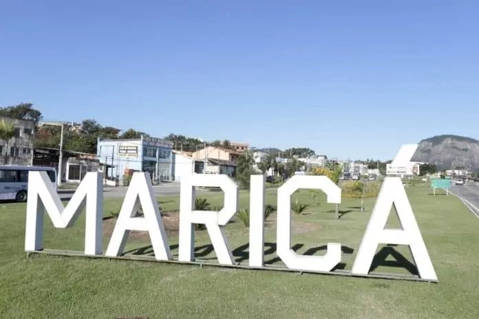 Primeira fase do Parque Tecnológico de Maricá deve ser entregue em 2025