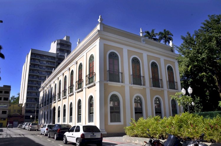 PNAB Barra Mansa abre três editais para aplicação dos recursos federais