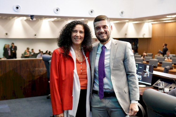 Usina utilizada para incinerar corpos na ditadura pode ser tombada por Interesse Histórico