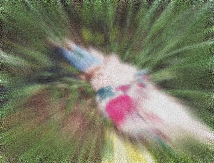 Lançado pelo aplicativo do BOPM no dia 06/11/2024 12:36