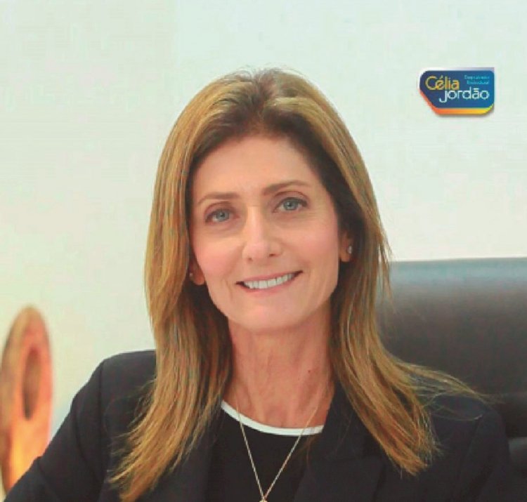 Comissão especial da Indústria Naval foi prorrogada na Alerj