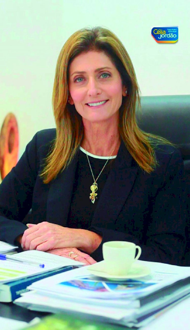 Comissão especial da Indústria Naval foi prorrogada na Alerj