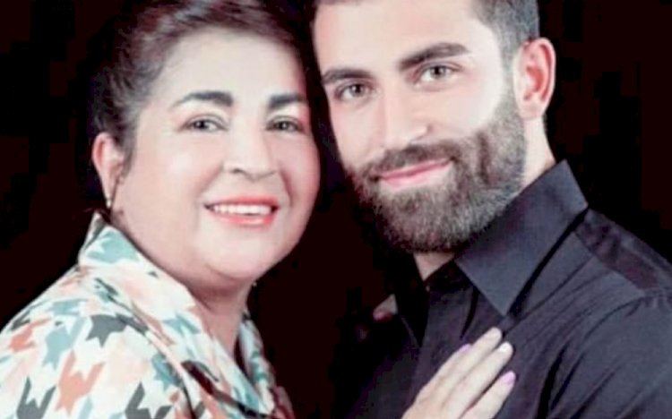 Filho que atropelou a própria mãe em Campos tinha intenção de matá-la, conclui polícia