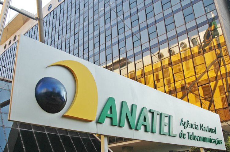 Anatel interrompe três rádios piratas na última semana