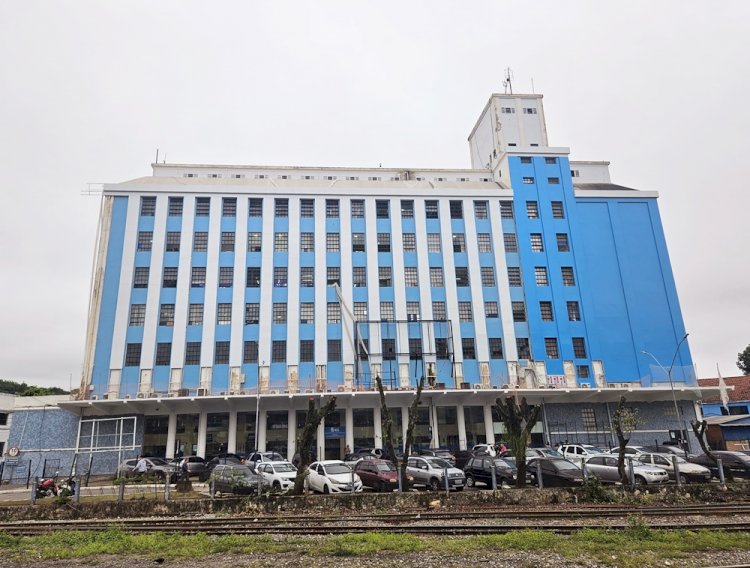 Prefeitura de Barra Mansa decreta ponto facultativo nos dias 18 e 19 de novembro