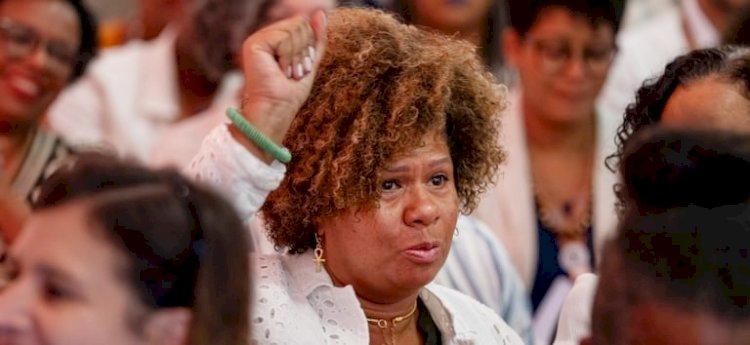 Ministério da Saúde destaca ações voltadas à equidade no SUS