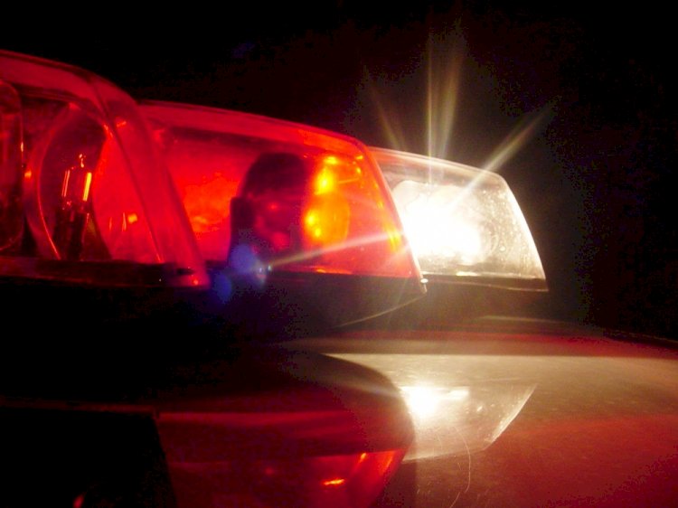 Jovem de 31 anos é morto por arma de fogo